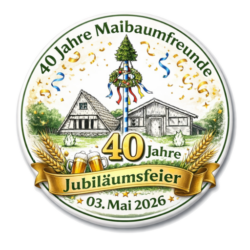 Maibaumfreunde Thalham e.V.